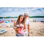 07-07-2017 - sebastian-hiedels - Justine+JoeyHeindle -  FOTOexxpression.jpg